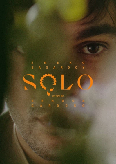 Solo