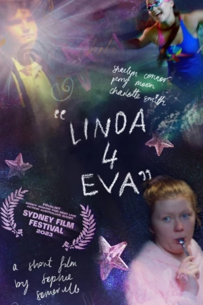 Linda 4 Eva