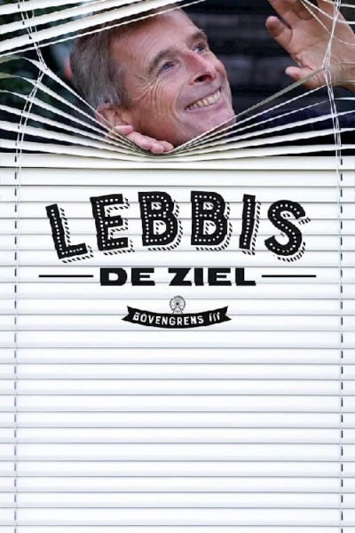 Lebbis: De Ziel