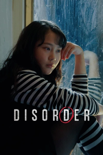 Disorder