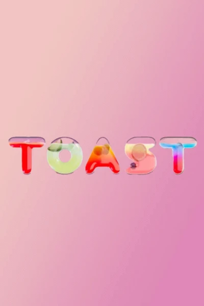 TOAST