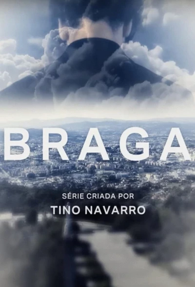 Braga