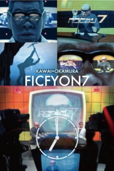 ficfyon7