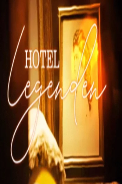 Legendary Hotels
