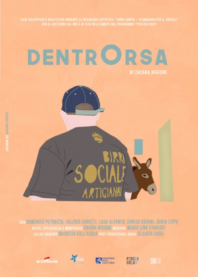 DentrOrsa