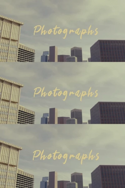 Photographs