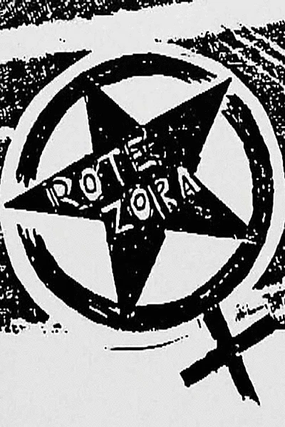 Rote Zora