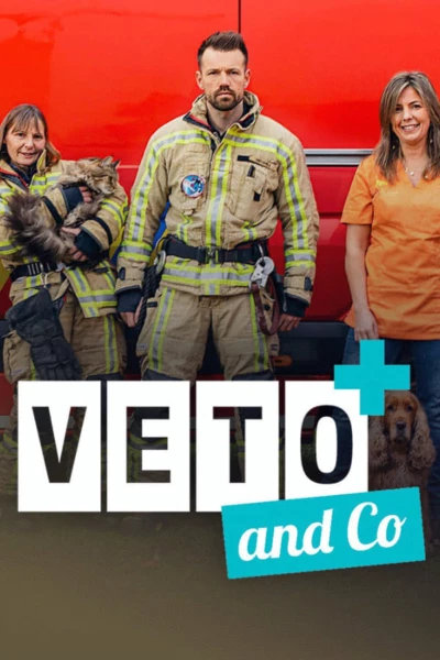 Véto and Co