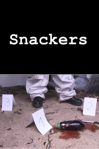 Snackers