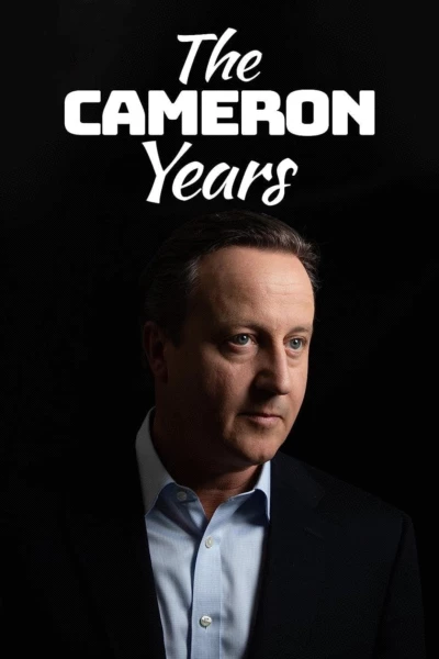 The Cameron Years