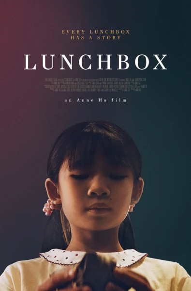 Lunchbox