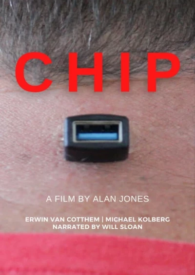 CHIP