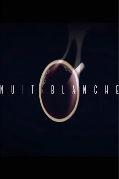 Nuit Blanche