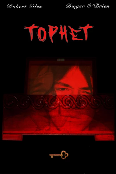 Tophet