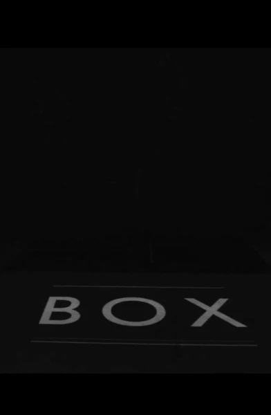 Box