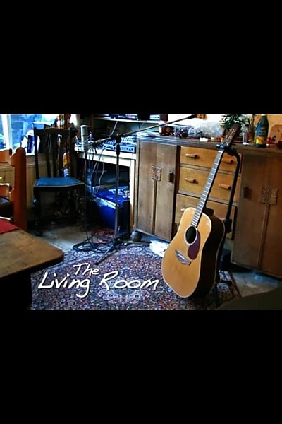 The Living Room