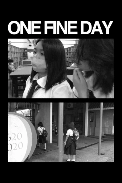 One Fine Day