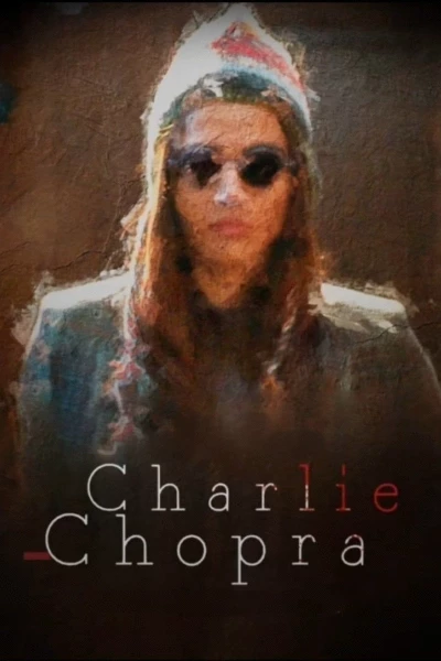 Charlie Chopra And The Mystery Of Solang Valley