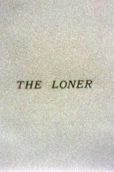 The Loner