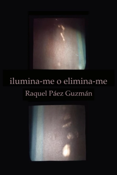 Ilumina-me o elimina-me