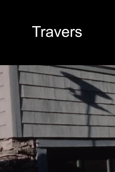 Travers