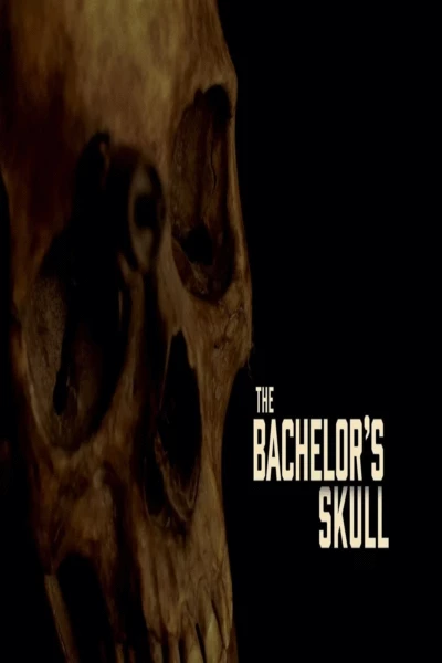 The Bachelor's Skull