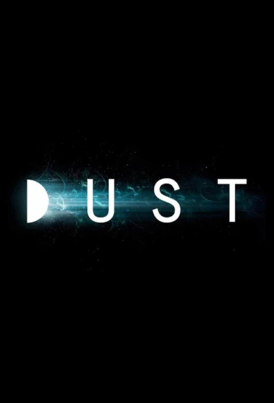 DUST