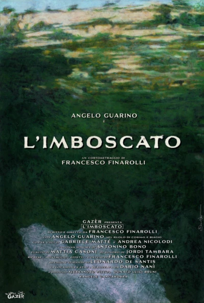 L'imboscato