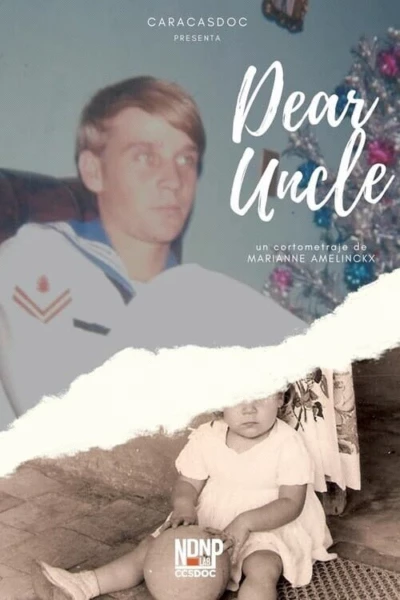 Dear Uncle