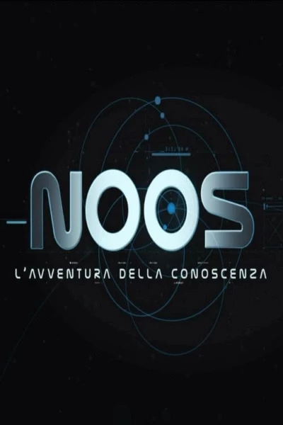 Noos - L'avventura della conoscenza