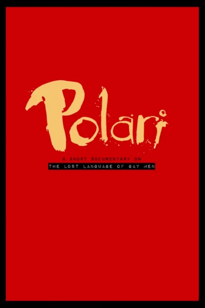 Polari