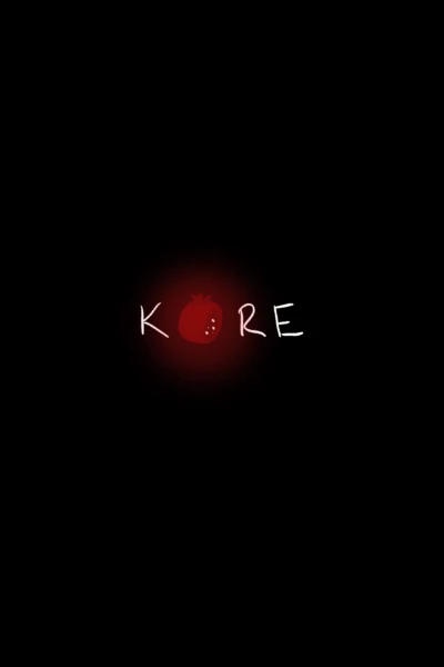 KORE