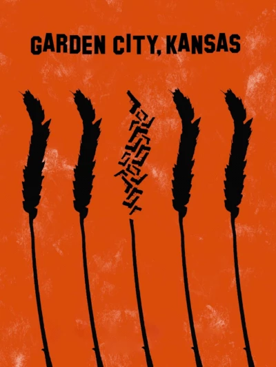 Garden City, Kansas