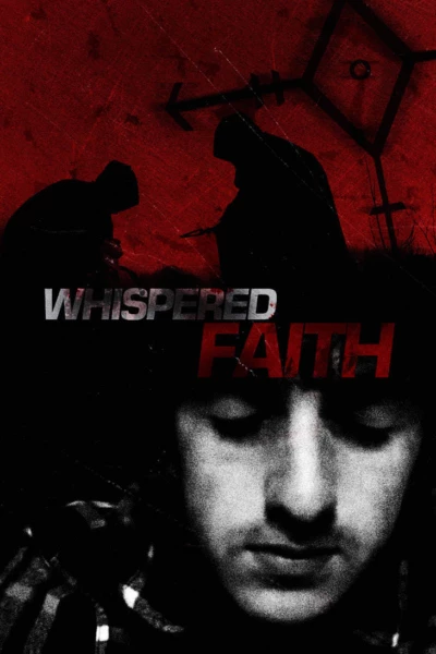 Whispered Faith