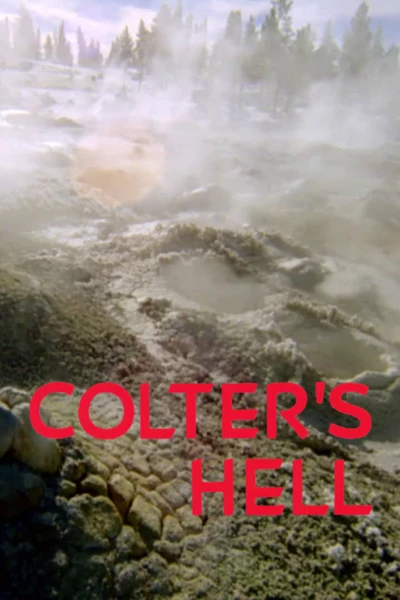 Colter's Hell