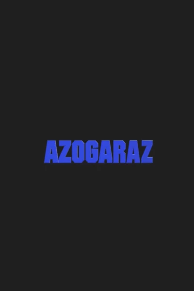 Azogaraz