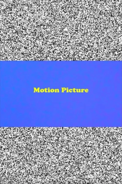 Motion Picture