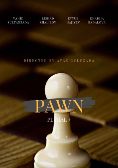 Pawn