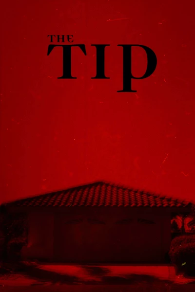 The Tip