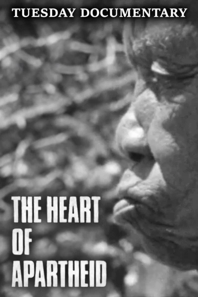 The Heart of Apartheid