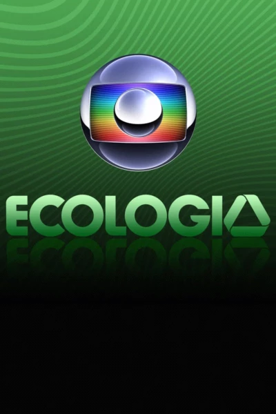 Globo Ecologia