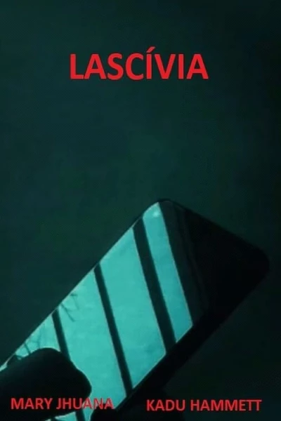 Lascívia