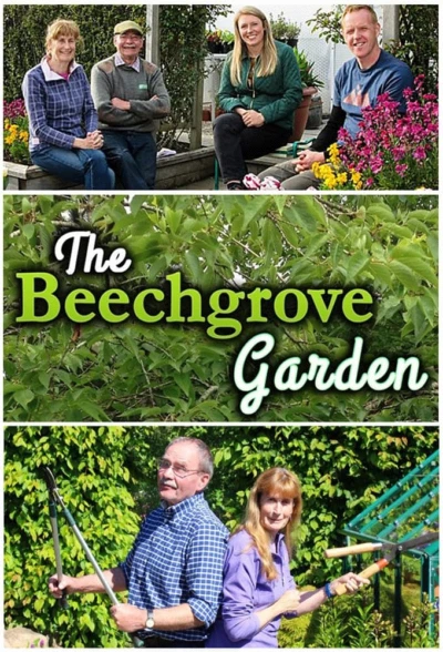 Beechgrove