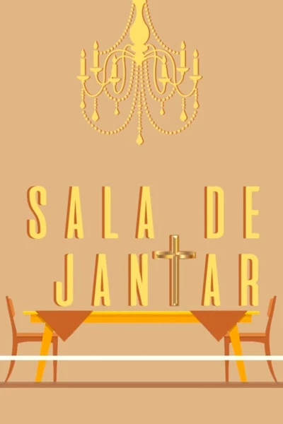 Sala de Jantar