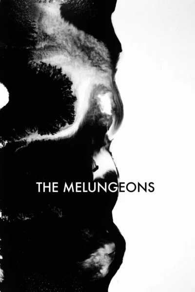 The Melungeons