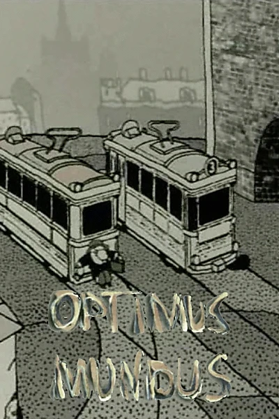 Optimus Mundus