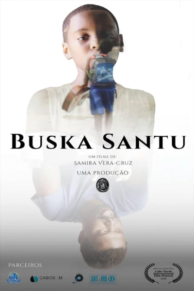 Buska Santu