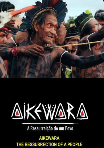 Aikewara