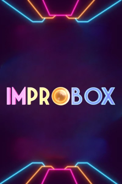 Improbox