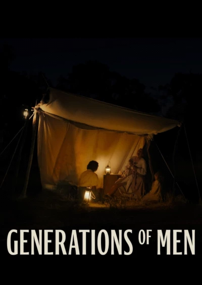 Generations of Men